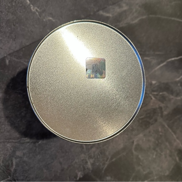 NFL Green Bay Packers Boy Scout Can! - Picture 2 of 6